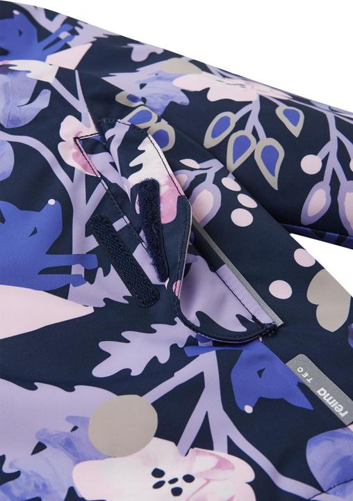 Immagine prodotto Reima tec toddlers giacca invernale Kuhmoinen Navy (80)