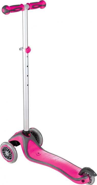 Immagine prodotto Globber Vai su 5 in 1