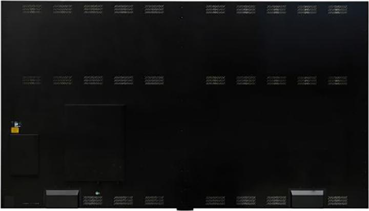 Produktbild LG LAED015-GN All-In-One LED Wall 21:9 171 " FHD 500cd (2560 x 1080 Pixel, 171")