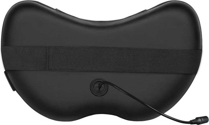 Actual product image Naipo Mgp-129a