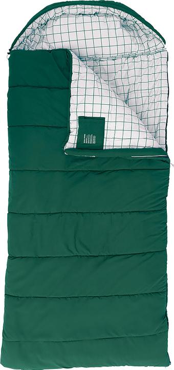 Produktbild Outwell Camper Lux