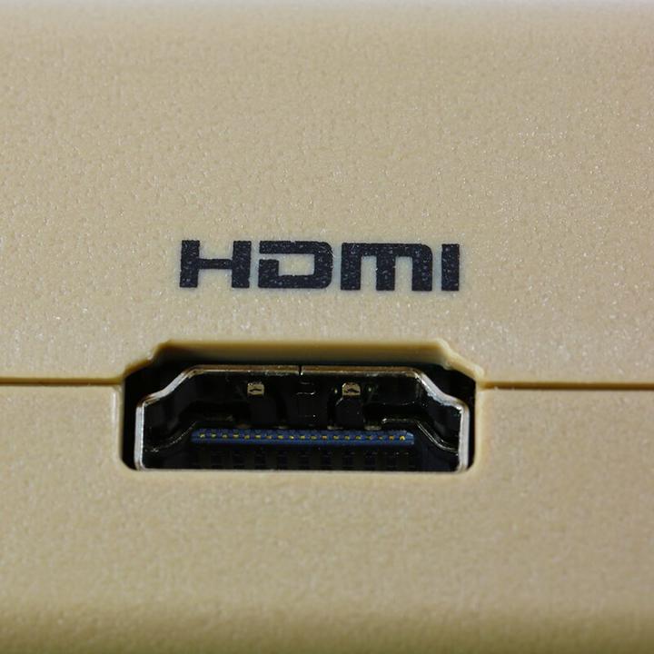 Image du produit Retro Games Commodore 64 Mini