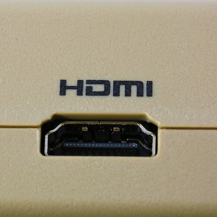 Immagine prodotto Kovebble Commodore 64 Mini