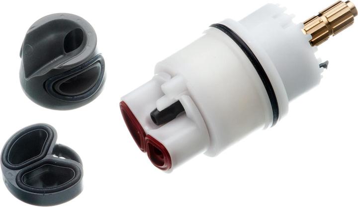 Oras Cartouche pour mitigeur monocommande