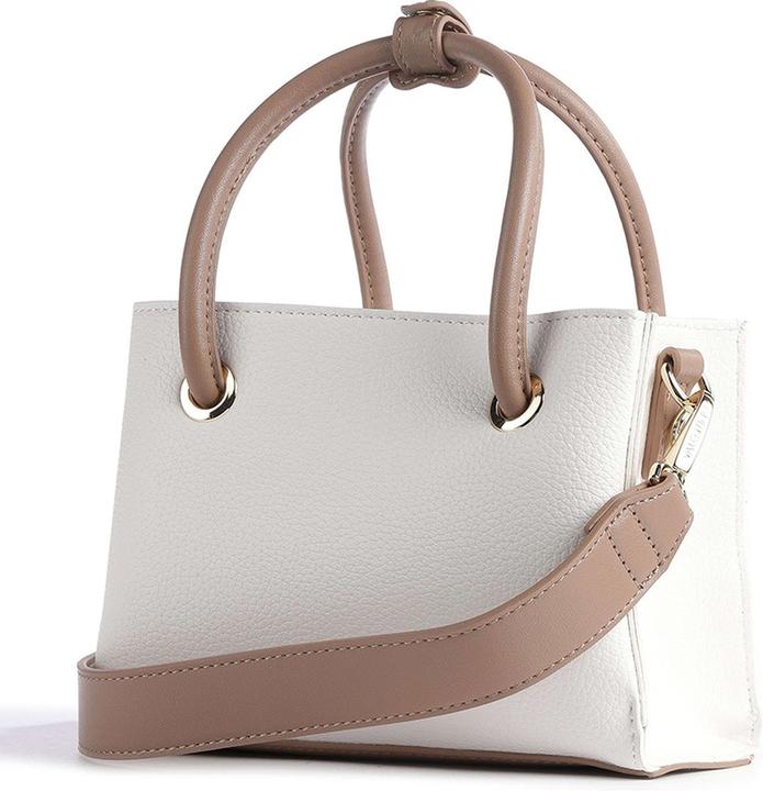 Productafbeelding Valentino Bags Handtas Alexia Shopping 805