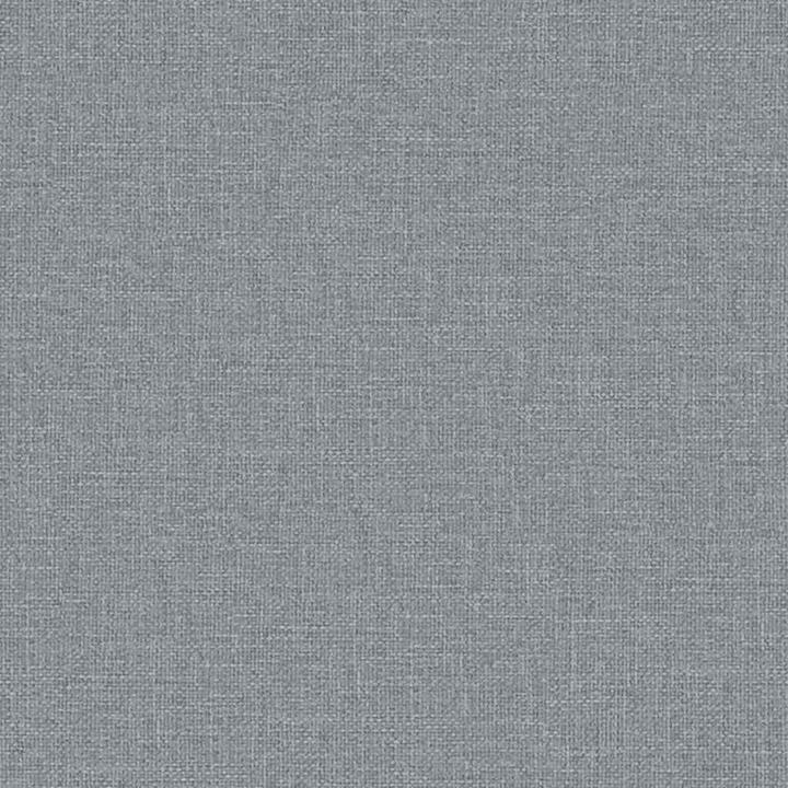 Immagine prodotto vidaXL Reclinabile