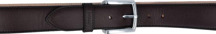 Produktbild Picard Authentic Gürtel Leder (115)
