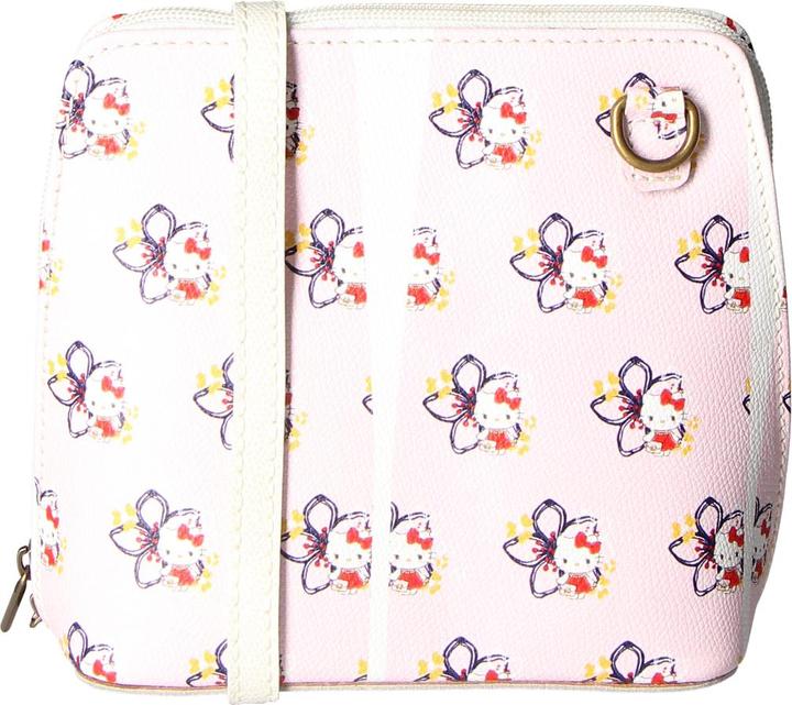 Actual product image Gave Lux Glx220334323Fbg