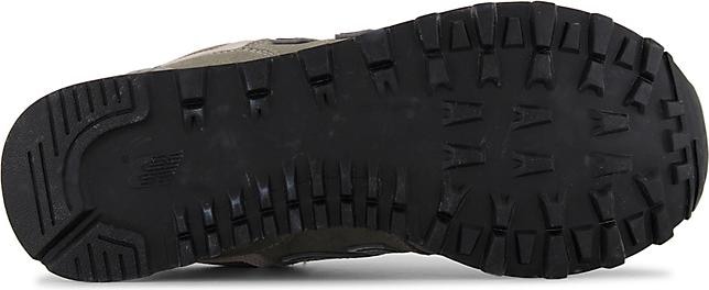 Image du produit New Balance 574 (39)