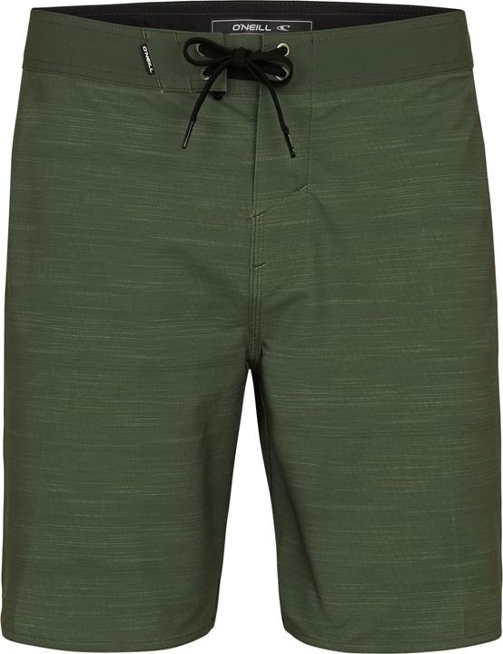 Produktbild O'Neill Hyperfreak Tech Panel 19" Boardshorts (32)