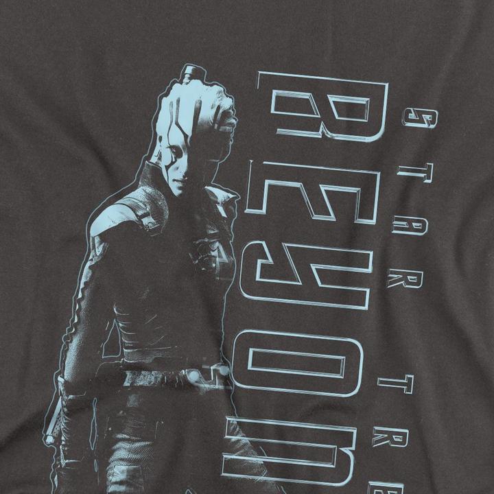 Produktbild Star Trek Beyond TShirt (M)