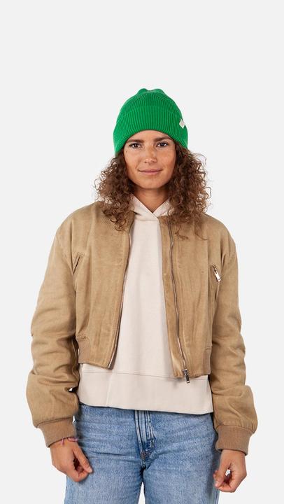 Image du produit Barts Bonnet Kinabalu (Taille unique)