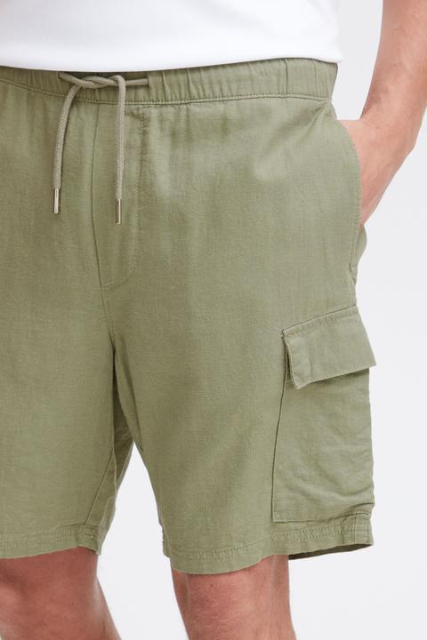 Actual product image Solid SDFerris Cargo 21107732 (S)
