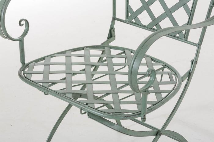 Produktbild CLP Adara