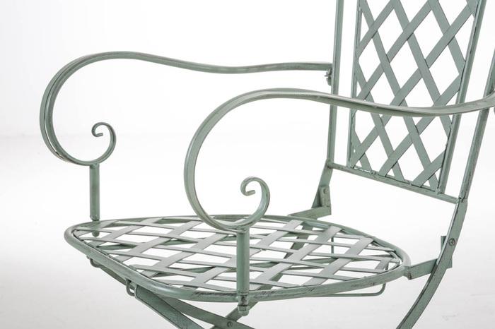 Produktbild CLP Adara