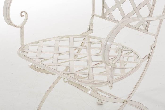 Produktbild CLP Adara