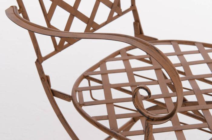 Produktbild CLP Adara