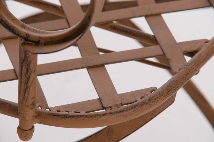 Produktbild CLP Adara