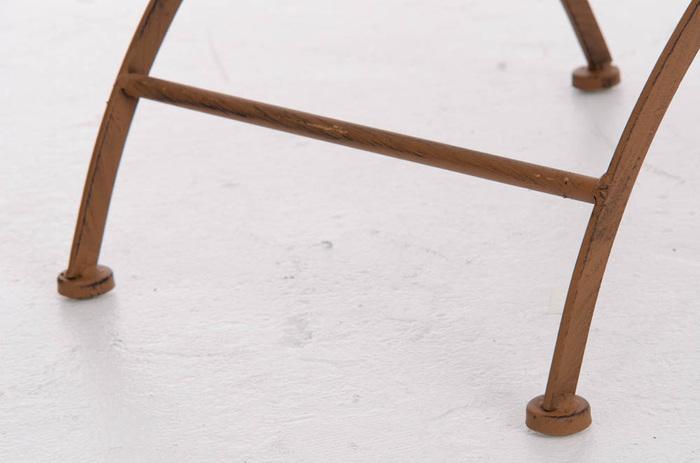 Produktbild CLP Adara