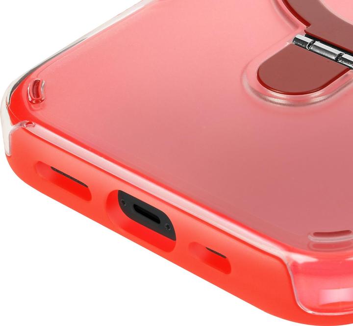 Produktbild Avizar StandEase Case (Apple iPhone 14 Plus)