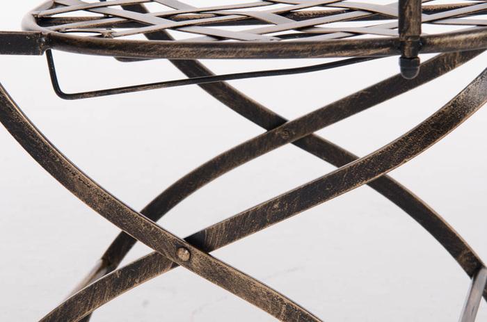 Produktbild CLP Adara