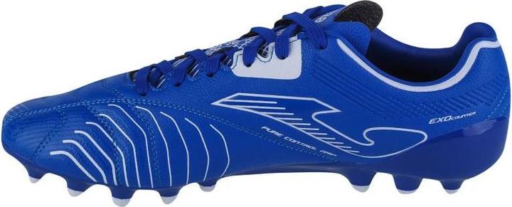 Immagine prodotto Joma Punteggio 2304 AG SCOW2304AG - 45 (39)