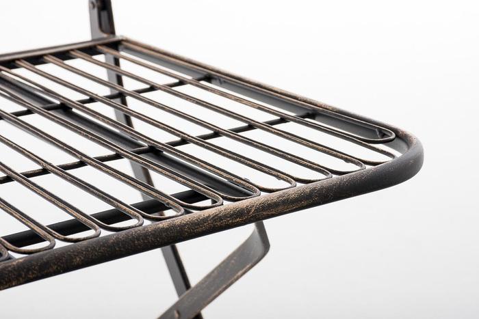 Produktbild CLP Adelar Eisen