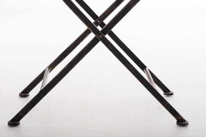 Produktbild CLP Adelar Eisen