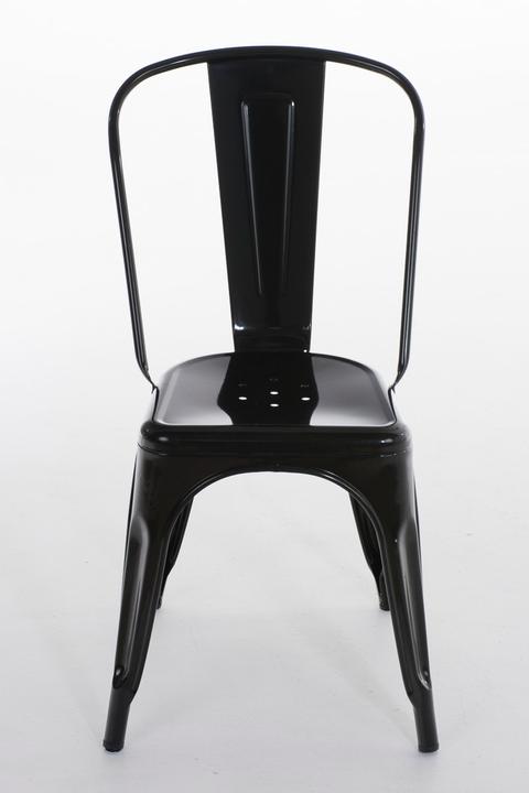 Image du produit CLP Benedikt