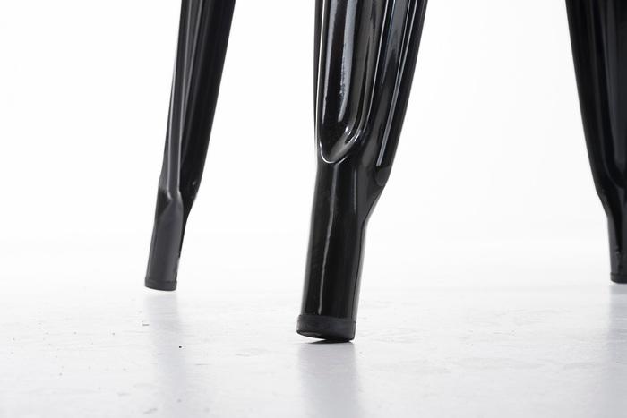 Image du produit CLP Benedikt