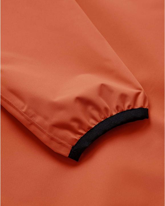 Immagine prodotto H2O Rømø Logo LW Packable (XS)