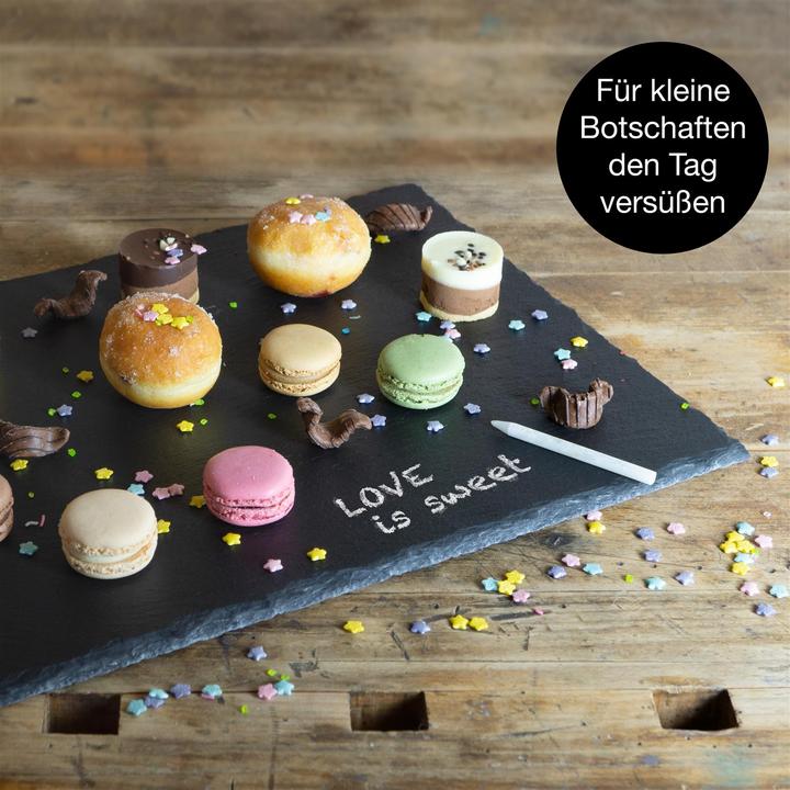 Actual product image Moritz & Moritz Slates