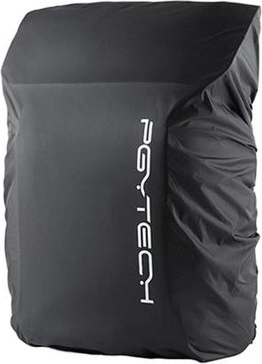 Produktbild Pgytech Kamerarucksack Regenschutz 25L (0.77 l)