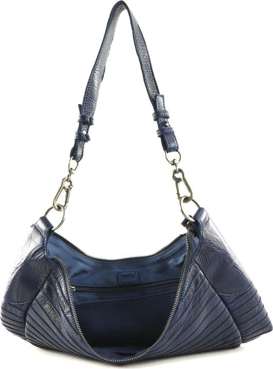 Immagine prodotto FredsBruder Flowow Shoulderbag