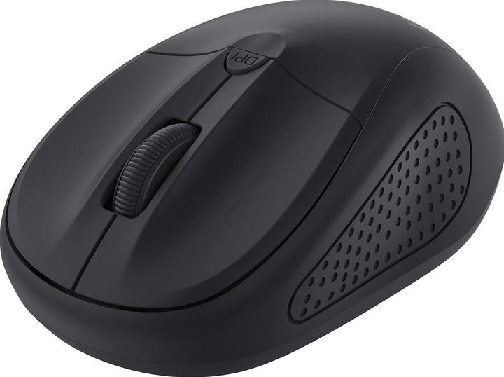 Produktbild Trust Primo (Kabellos)