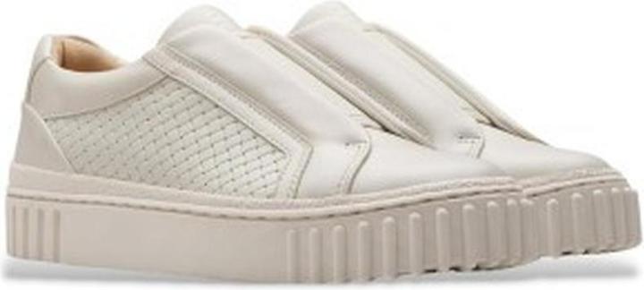 Immagine prodotto Clarks Cesto Mayhill Bay (41)