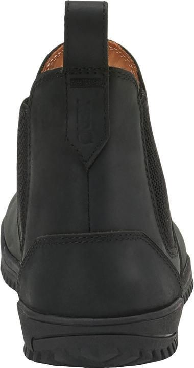 Image du produit Xero Shoes Femmes Ridgeway Chelsea (37.5)