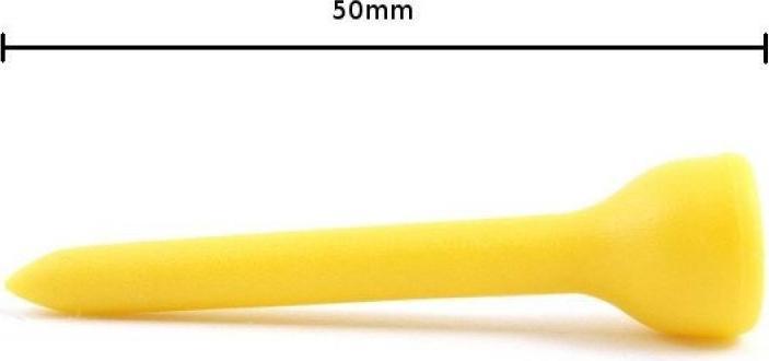 Immagine prodotto Vinex Tee - stand for golf balls PGT 10 pcs.
