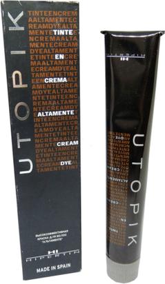 Produktbild Hipertin Hypertin Utopian Permanente Creme Haarfarbe 60ml