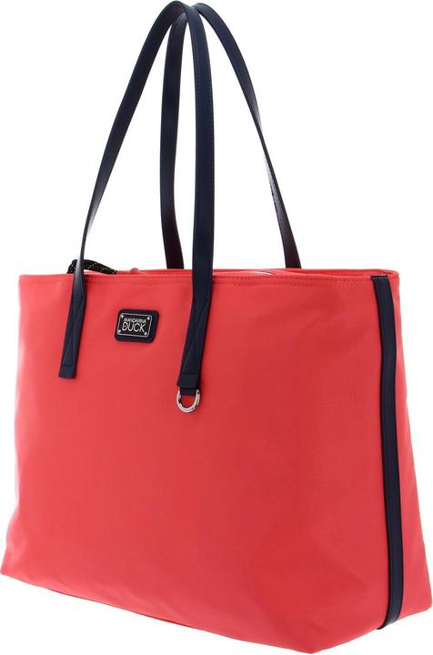 Immagine prodotto Mandarina Duck Style Shopper