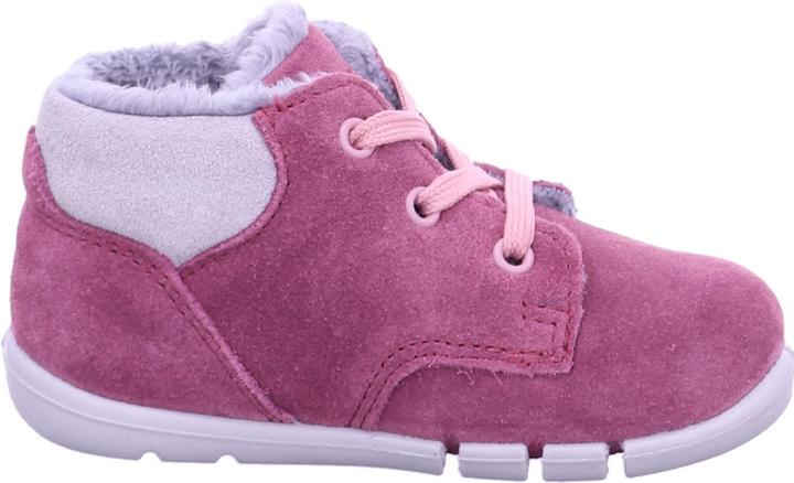 Produktbild Superfit Lauflernschuh Flexy (21)