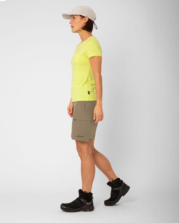 Produktbild Lamunt Betty Iconic (38, M)