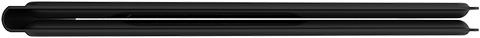 Image du produit Kanex Clavier pliable multi-sync. (Universel)