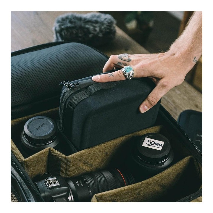Produktbild Gomatic PM Accessory Case
