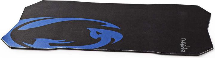Image du produit Nedis Tapis de souris de jeu M