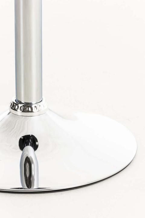 Image du produit CLP Chaise Emil Tissu