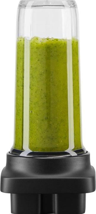 Image du produit KitchenAid 5KSB2030PJB Récipient