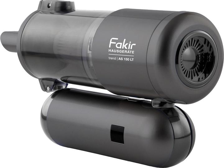 Produktbild Fakir AS 150 LT