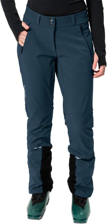 Immagine prodotto Vaude Pantaloni Larice da donna IV (44)