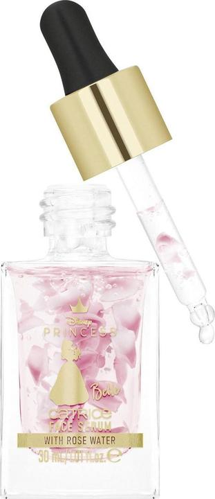 Immagine prodotto Catrice Siero per il viso Disney Belle 30 ml (30 ml)